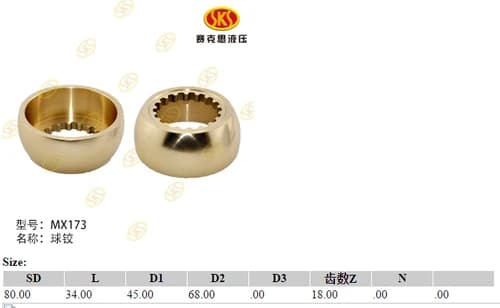 51d90567-52a4-11e3-9b67-005056c00008_033f677c-abef-11e6-80c7-0cc47a469a4a.png