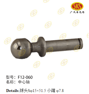 51d90573-52a4-11e3-9b67-005056c00008_c09efbb9-c5bb-11e6-80cb-0cc47a469a4a.png