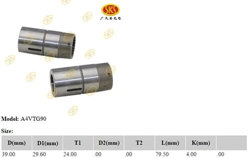 51d90577-52a4-11e3-9b67-005056c00008_b09faeca-36b1-11e6-80c4-0cc47a469a4a.png