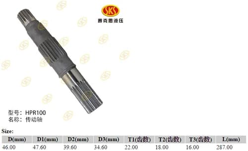 51d90581-52a4-11e3-9b67-005056c00008_589714c1-f8cc-11e6-80cc-0cc47a469a4a.png