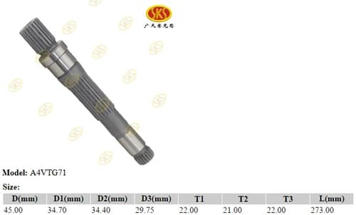 51d90583-52a4-11e3-9b67-005056c00008_b09faeb4-36b1-11e6-80c4-0cc47a469a4a.png