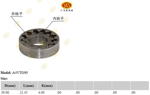 51d90589-52a4-11e3-9b67-005056c00008_b09faec6-36b1-11e6-80c4-0cc47a469a4a.png