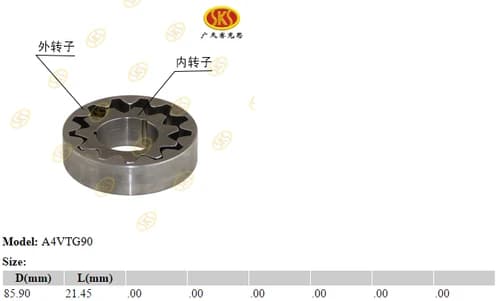 51d90591-52a4-11e3-9b67-005056c00008_b09faec8-36b1-11e6-80c4-0cc47a469a4a.png