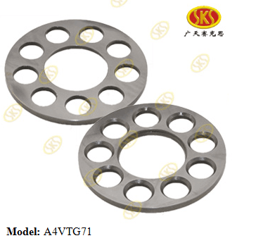 51d90595-52a4-11e3-9b67-005056c00008_b09faeb8-36b1-11e6-80c4-0cc47a469a4a.png