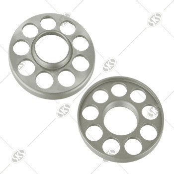 51d90597-52a4-11e3-9b67-005056c00008_6257a4c1-a26d-11ef-b664-3cecefb0286f.png