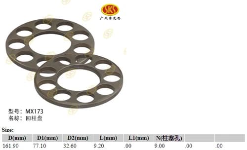 51d9059d-52a4-11e3-9b67-005056c00008_033f677d-abef-11e6-80c7-0cc47a469a4a.png