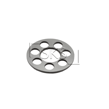 522995dc-d082-11e8-80fd-0cc47a469a4a_c1fcfbd2-cfa8-11e9-811b-0cc47a469a4a.png