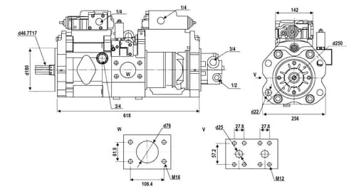 524c6e5d-337a-11ea-8127-0cc47a469a4a_40b8c896-af9c-11ee-b64d-3cecefb0286f.jpg