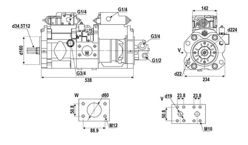 524c6e60-337a-11ea-8127-0cc47a469a4a_99988647-0baf-11f0-b664-3cecefb0286f.jpg