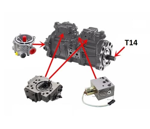 524c6e65-337a-11ea-8127-0cc47a469a4a_04f541f0-c9b8-11eb-8136-0cc47a469a4a.png