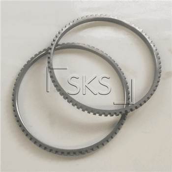 535a84ee-ea17-11f0-b674-3cecefb0286f_3a189de7-f830-11f0-b674-3cecefb0286f.png