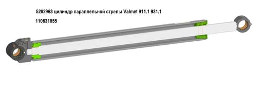 536df82a-4731-11f1-b679-3cecefb0286f_7bbcacf5-4732-11f1-b679-3cecefb0286f.png