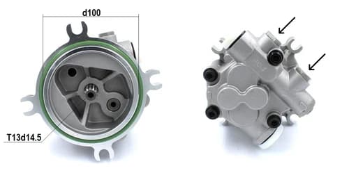 538fd8b2-cb4a-11ea-8131-0cc47a469a4a_80e7cefd-f65a-11ea-8132-0cc47a469a4a.jpeg