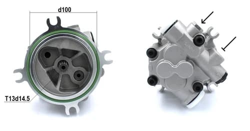538fd8b4-cb4a-11ea-8131-0cc47a469a4a_d273e98a-f74c-11ea-8132-0cc47a469a4a.jpeg