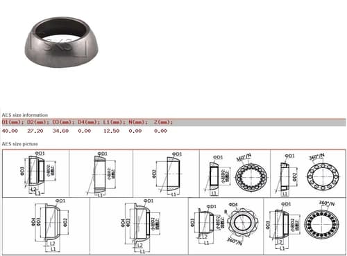 53a1f573-bac1-11e6-80c9-0cc47a469a4a_58bebbb5-e57d-11e7-80e4-0cc47a469a4a.png