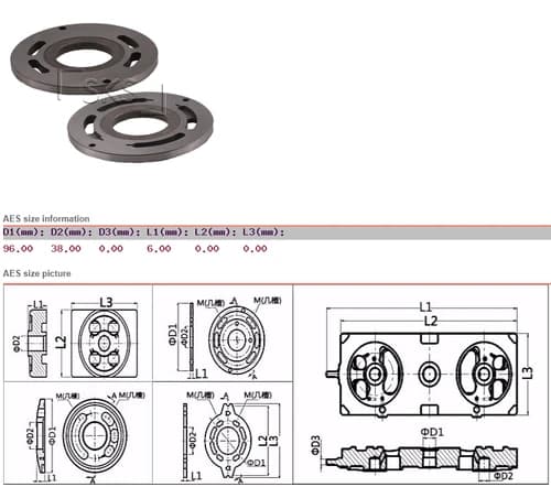 53a1f577-bac1-11e6-80c9-0cc47a469a4a_58bebbb7-e57d-11e7-80e4-0cc47a469a4a.png