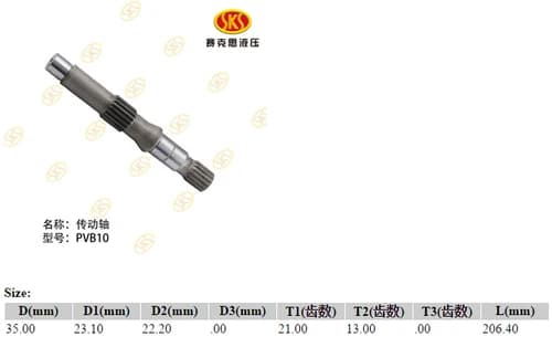 53a1f583-bac1-11e6-80c9-0cc47a469a4a_48f181ce-bc6e-11e6-80ca-0cc47a469a4a.png