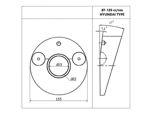 55150e36-4581-11e1-abe5-005056c00008_1228b1b6-abd9-11e6-80c7-0cc47a469a4a.jpeg