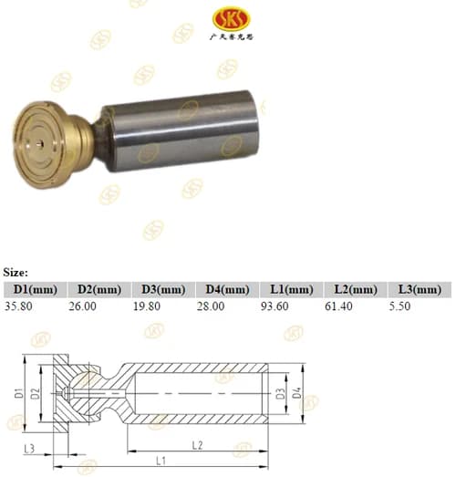 554febb8-b8b1-11e7-80df-0cc47a469a4a_96d79366-e3c2-11e7-80e4-0cc47a469a4a.png