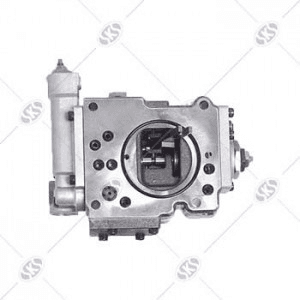 5550bf4d-6ba1-11f0-b66e-3cecefb0286f_fab80443-28e9-11f1-b677-3cecefb0286f.png