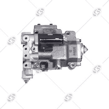 5550bf4d-6ba1-11f0-b66e-3cecefb0286f_fab80489-28e9-11f1-b677-3cecefb0286f.png