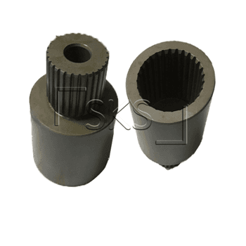 558a9b11-f9c2-11e7-80e5-0cc47a469a4a_3d20ee77-352f-11eb-8134-0cc47a469a4a.png