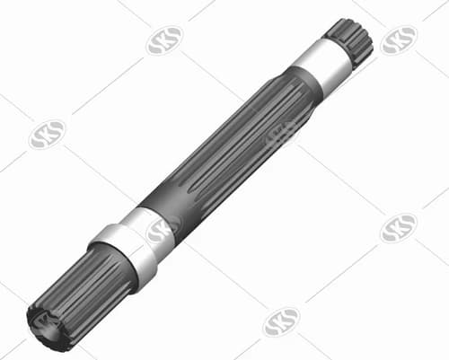 55d7fdcc-f992-11ef-b664-3cecefb0286f_55d7fdcd-f992-11ef-b664-3cecefb0286f.png