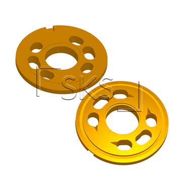56048b51-521c-11e9-8106-0cc47a469a4a_c7d9e244-b928-11ee-b64d-3cecefb0286f.png