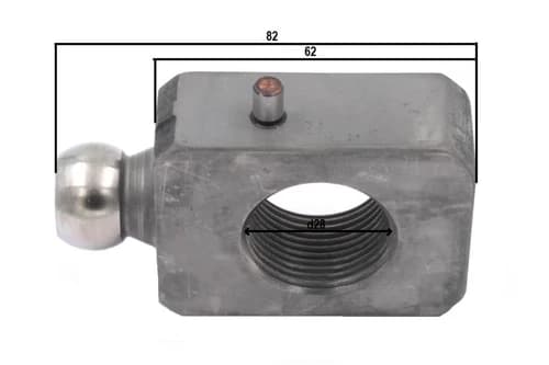 56ea61dc-8d3f-11ef-b664-3cecefb0286f_56ea61dd-8d3f-11ef-b664-3cecefb0286f.jpg