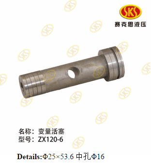5760505f-3e0c-11e6-80c4-0cc47a469a4a_8d1484f9-bab9-11e6-80c9-0cc47a469a4a.png