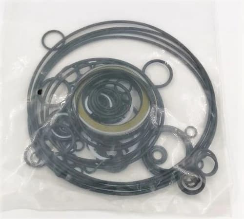 576cc614-dfeb-11eb-8137-0cc47a469a4a_7d3abebb-fe0d-11ed-b636-3cecefb0286f.jpg