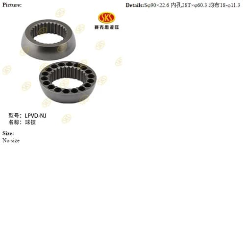 576d7b1f-70af-11e5-80c1-0cc47a469a4a_5a70bb3e-a5b7-11e6-80c7-0cc47a469a4a.png