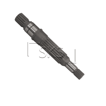 576d7b23-70af-11e5-80c1-0cc47a469a4a_ab127924-a8ce-11ef-b664-3cecefb0286f.png