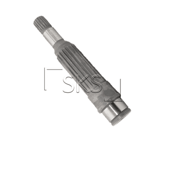 576d7b25-70af-11e5-80c1-0cc47a469a4a_6941497e-a8ce-11ef-b664-3cecefb0286f.png
