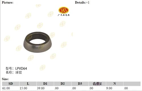 576d7b27-70af-11e5-80c1-0cc47a469a4a_db7cc33b-a4ed-11e6-80c7-0cc47a469a4a.png