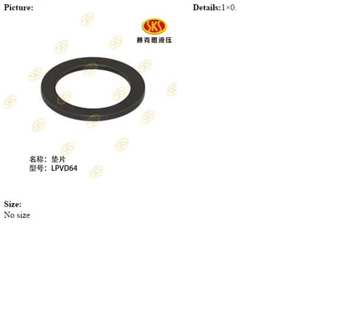 576d7b2f-70af-11e5-80c1-0cc47a469a4a_db7cc344-a4ed-11e6-80c7-0cc47a469a4a.png