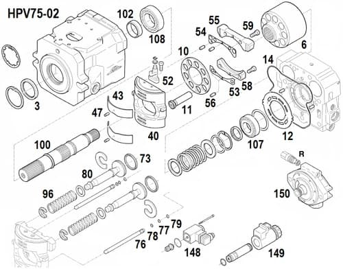 5772eb62-a0da-11e2-a654-001d6026ff04_fd7eca3f-b23e-11e7-80de-0cc47a469a4a.png