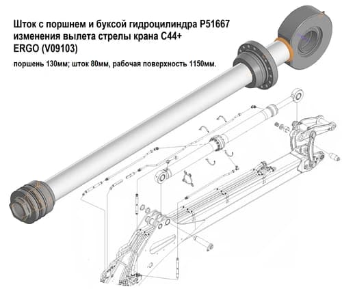 57cdd8ca-0a9d-11ef-b651-3cecefb0286f_1b332528-e8ae-11f0-b674-3cecefb0286f.png