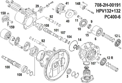 57e23b11-6b25-11ec-8f2f-3cecefb0286f_57e23b12-6b25-11ec-8f2f-3cecefb0286f.png