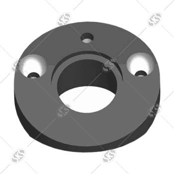 5848098a-508d-11ee-b645-3cecefb0286f_5848098b-508d-11ee-b645-3cecefb0286f.png