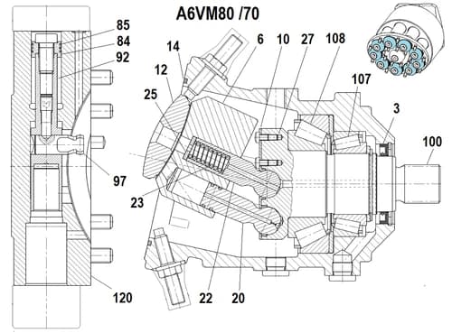 58b1e056-16d5-11e8-80e7-0cc47a469a4a_58b1e059-16d5-11e8-80e7-0cc47a469a4a.png