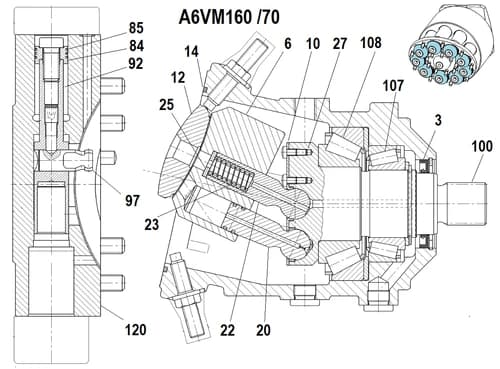 58b1e057-16d5-11e8-80e7-0cc47a469a4a_58b1e058-16d5-11e8-80e7-0cc47a469a4a.png