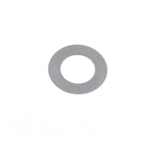 590e927c-95d1-11e1-969e-00248cbc991a_c79ca69b-c78e-11eb-8136-0cc47a469a4a.jpeg