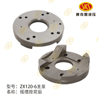 5939f89c-0858-11e6-80c2-0cc47a469a4a_8d1484e6-bab9-11e6-80c9-0cc47a469a4a.png
