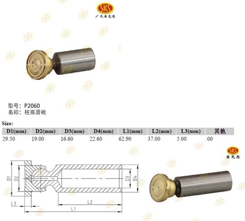 5939f8a6-0858-11e6-80c2-0cc47a469a4a_c09efbc9-c5bb-11e6-80cb-0cc47a469a4a.png