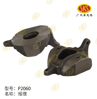 5939f8ae-0858-11e6-80c2-0cc47a469a4a_fc15a6e6-c6a5-11e6-80cb-0cc47a469a4a.png
