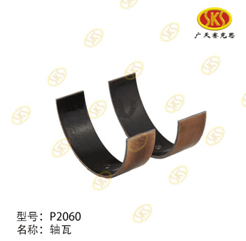 5939f8b0-0858-11e6-80c2-0cc47a469a4a_fc15a6e7-c6a5-11e6-80cb-0cc47a469a4a.png