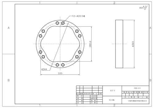 593f6e98-8dd2-11e5-80c1-0cc47a469a4a_ded2f052-83b0-11e6-80c7-0cc47a469a4a.png