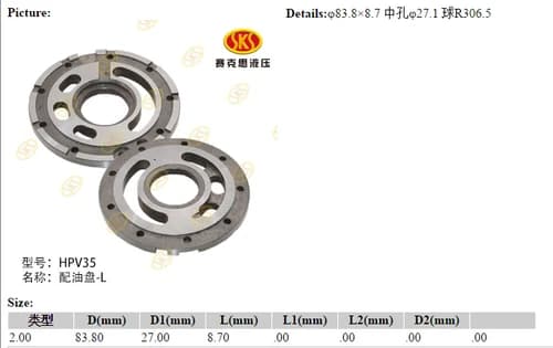 594cabd7-fdc0-11e2-a483-001d6026ff04_0128bcb5-b170-11e6-80c7-0cc47a469a4a.png