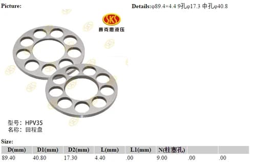 594cabdb-fdc0-11e2-a483-001d6026ff04_0128bcb3-b170-11e6-80c7-0cc47a469a4a.png